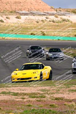 media/Mar-02-2024-West Coast Racing (Sat) [[b06bdffa9f]]/Blue Group/Session 3 (Turns 1 and 2)/